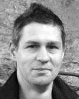 Jean-Christophe VAN ACHTER