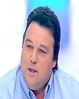 Joël ELSHOUT