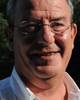 Michel SCHEPENS