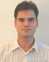 Marc DUFLOT