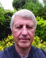 Yves Cantineau